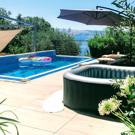 נובי ווינודולסקי Loft-Beach-Apartments Ratko מראה חיצוני תמונה