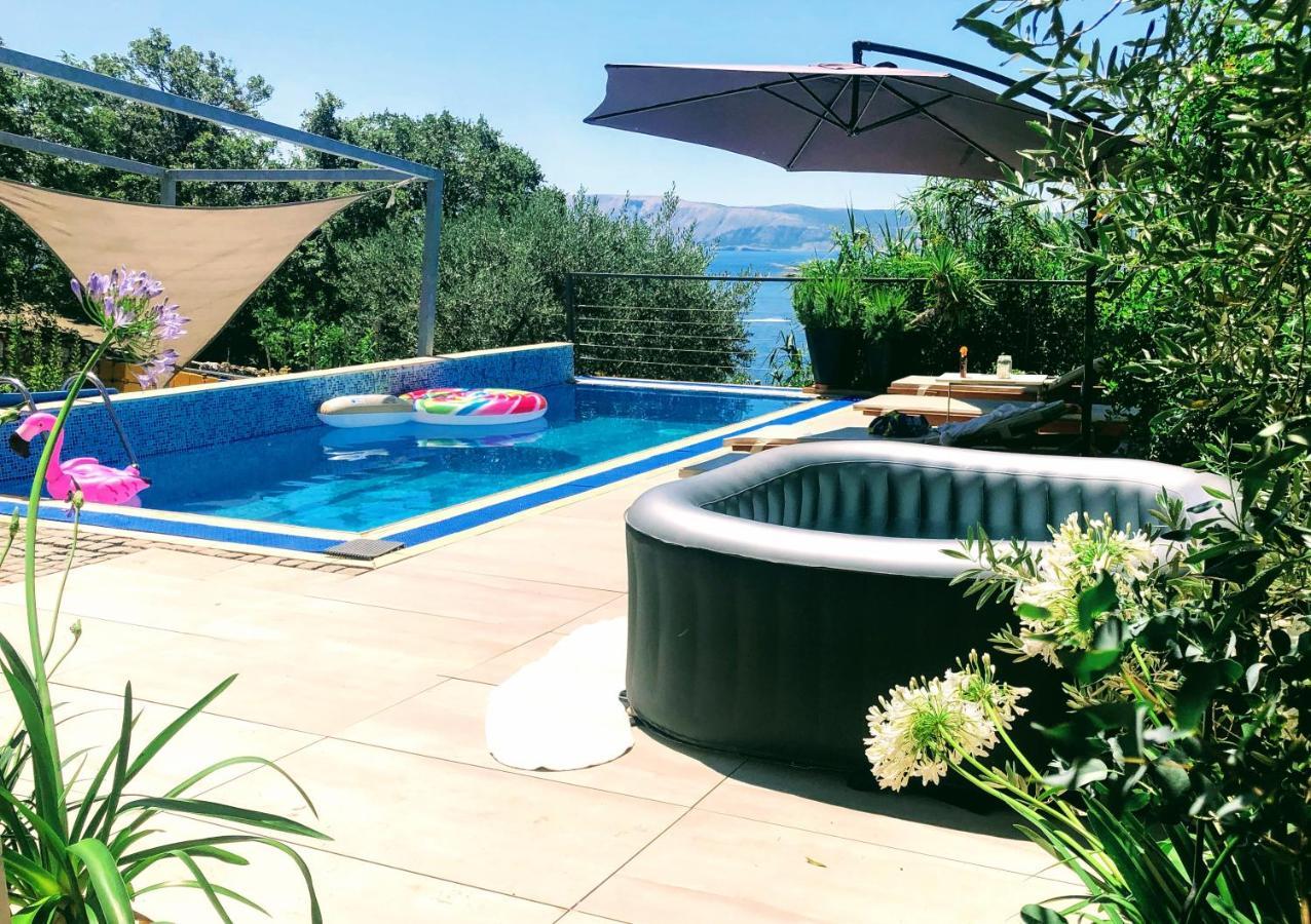 נובי ווינודולסקי Loft-Beach-Apartments Ratko מראה חיצוני תמונה