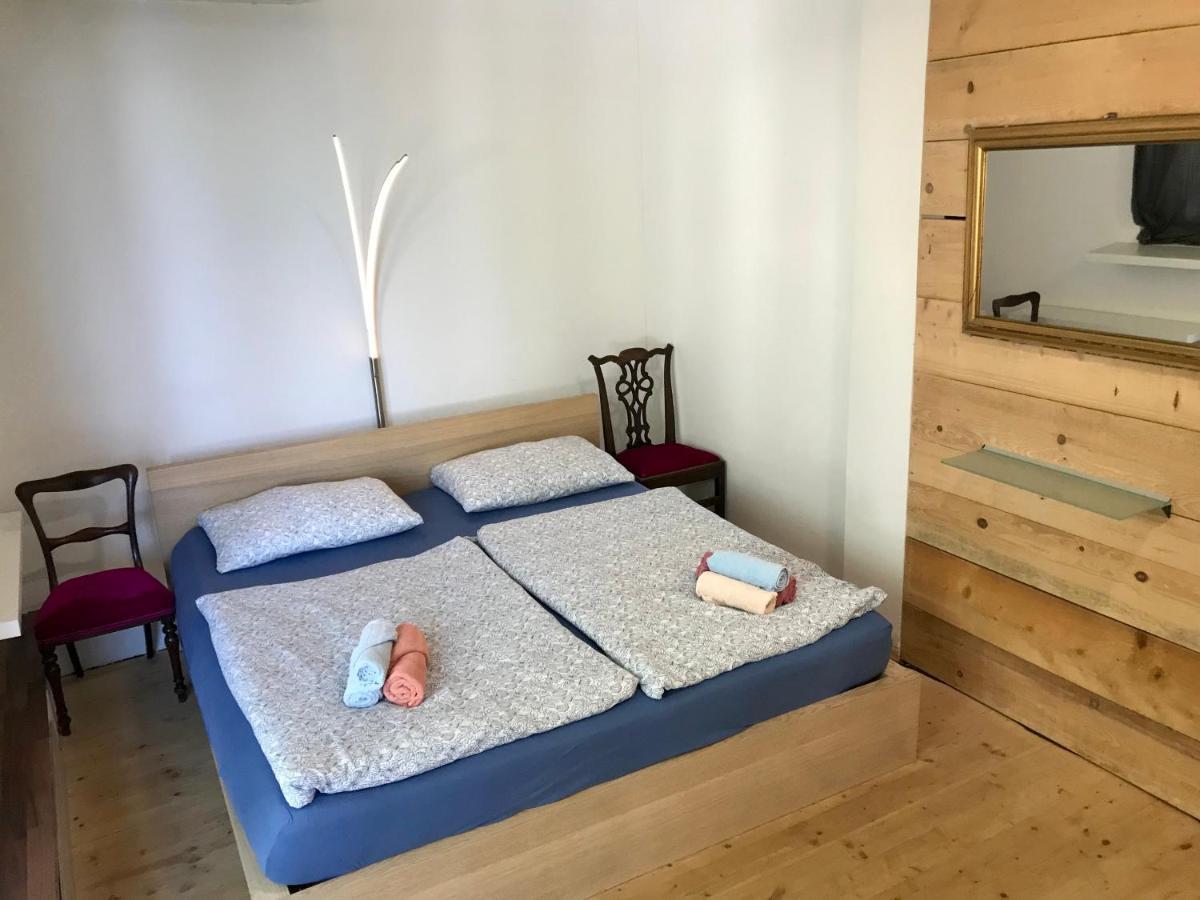 נובי ווינודולסקי Loft-Beach-Apartments Ratko מראה חיצוני תמונה