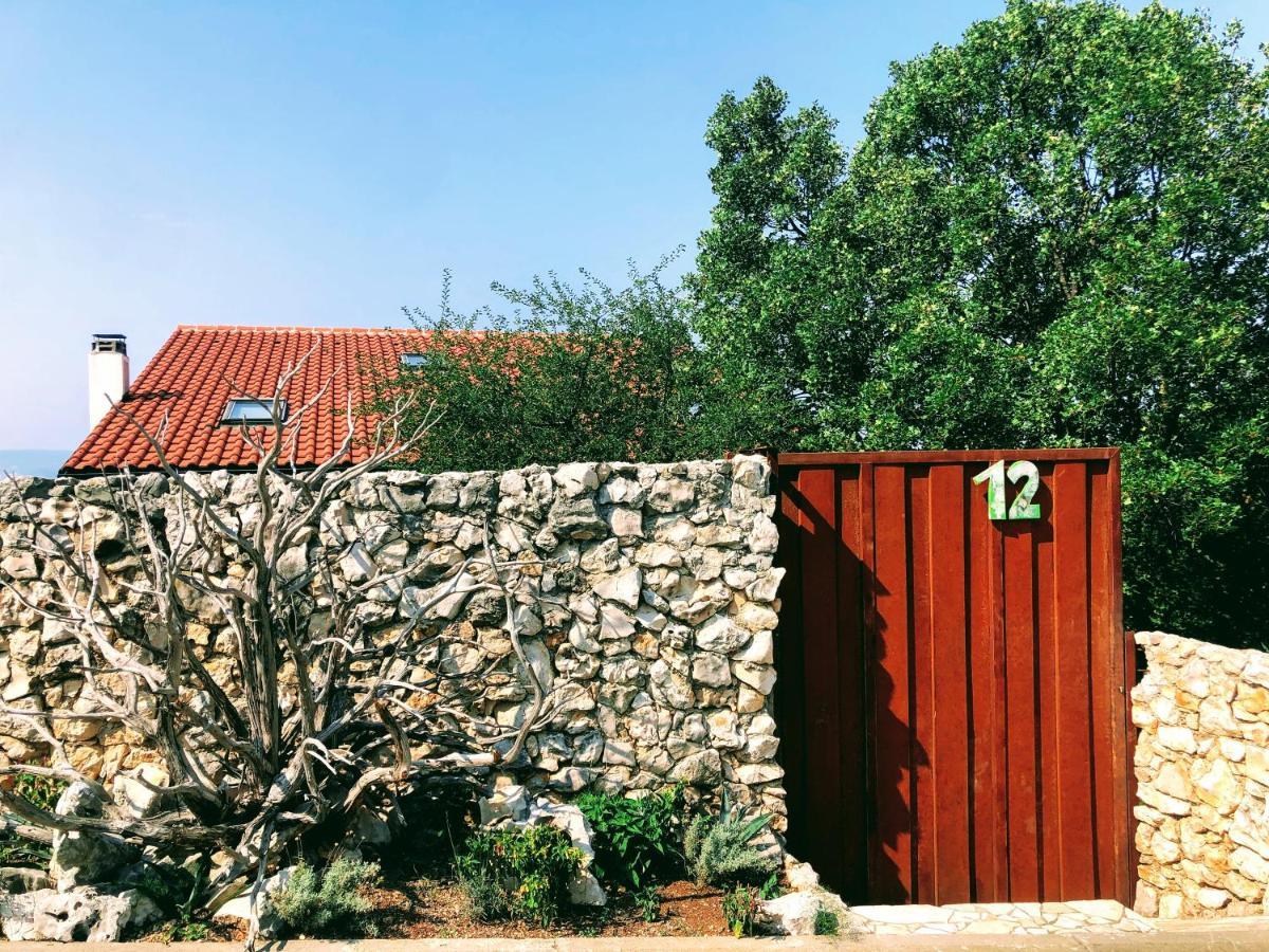 נובי ווינודולסקי Loft-Beach-Apartments Ratko מראה חיצוני תמונה
