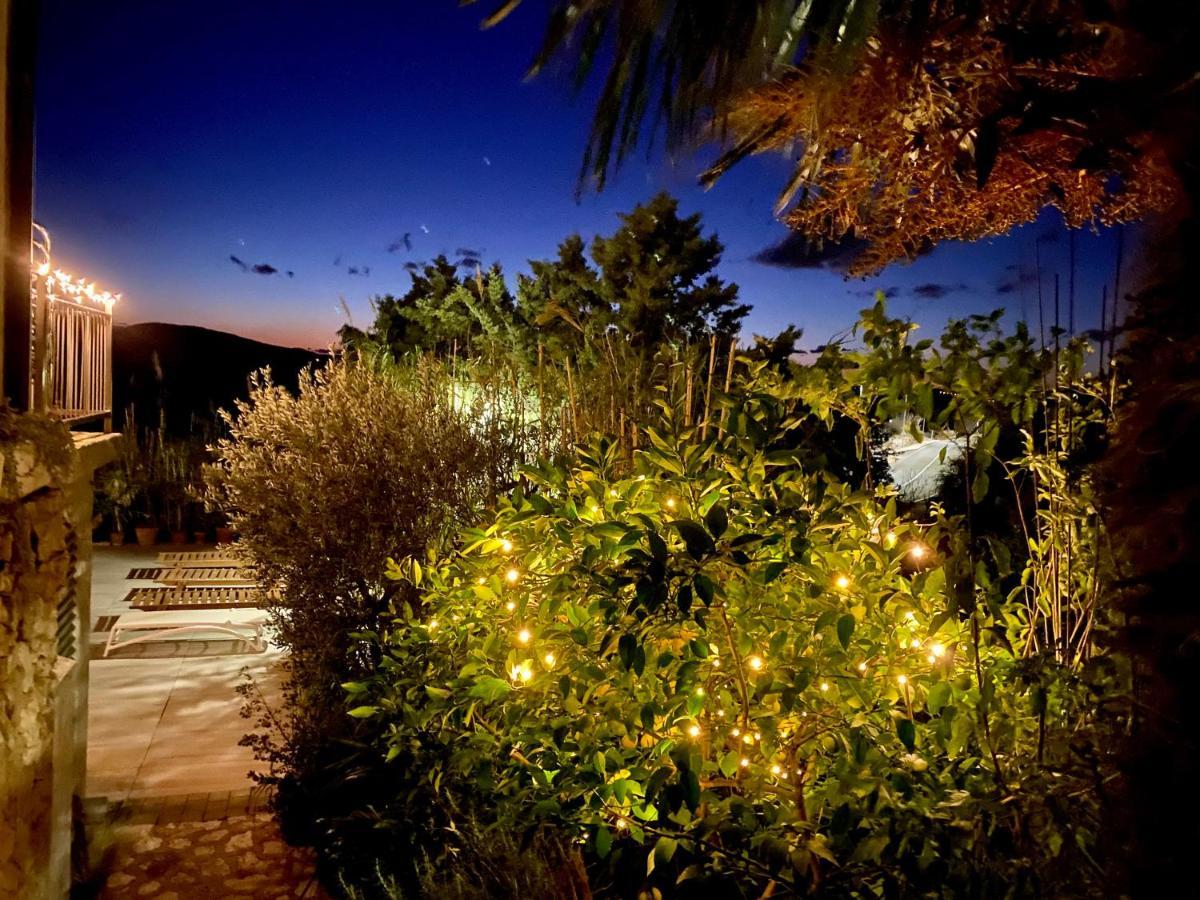נובי ווינודולסקי Loft-Beach-Apartments Ratko מראה חיצוני תמונה