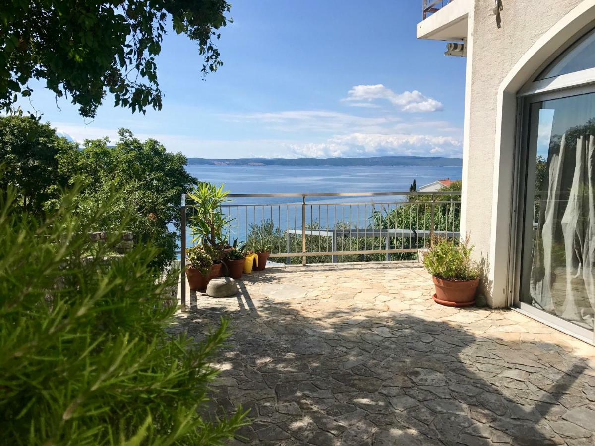 נובי ווינודולסקי Loft-Beach-Apartments Ratko מראה חיצוני תמונה