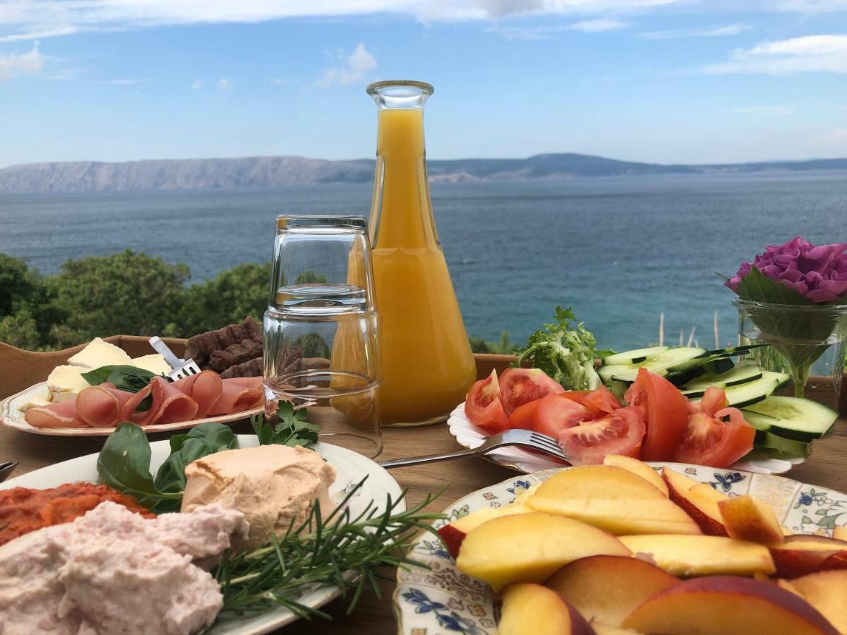 נובי ווינודולסקי Loft-Beach-Apartments Ratko מראה חיצוני תמונה